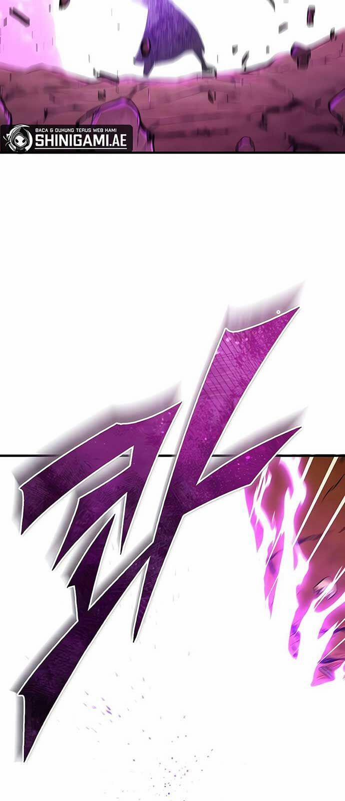 Thiên Quỷ Chẳng Sống Nổi Cuộc Đời Bình Thường 143 trang 27