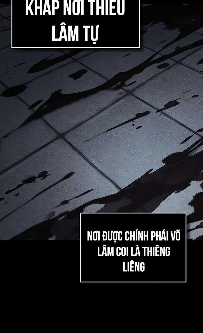 Thiên Quỷ Chẳng Sống Nổi Cuộc Đời Bình Thường 143 trang 43