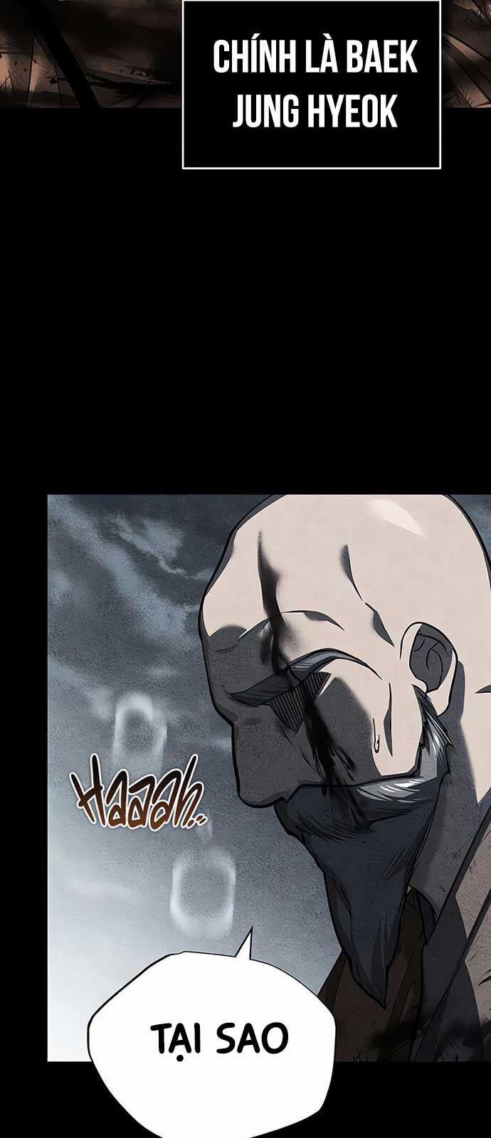 Thiên Quỷ Chẳng Sống Nổi Cuộc Đời Bình Thường 143 trang 45