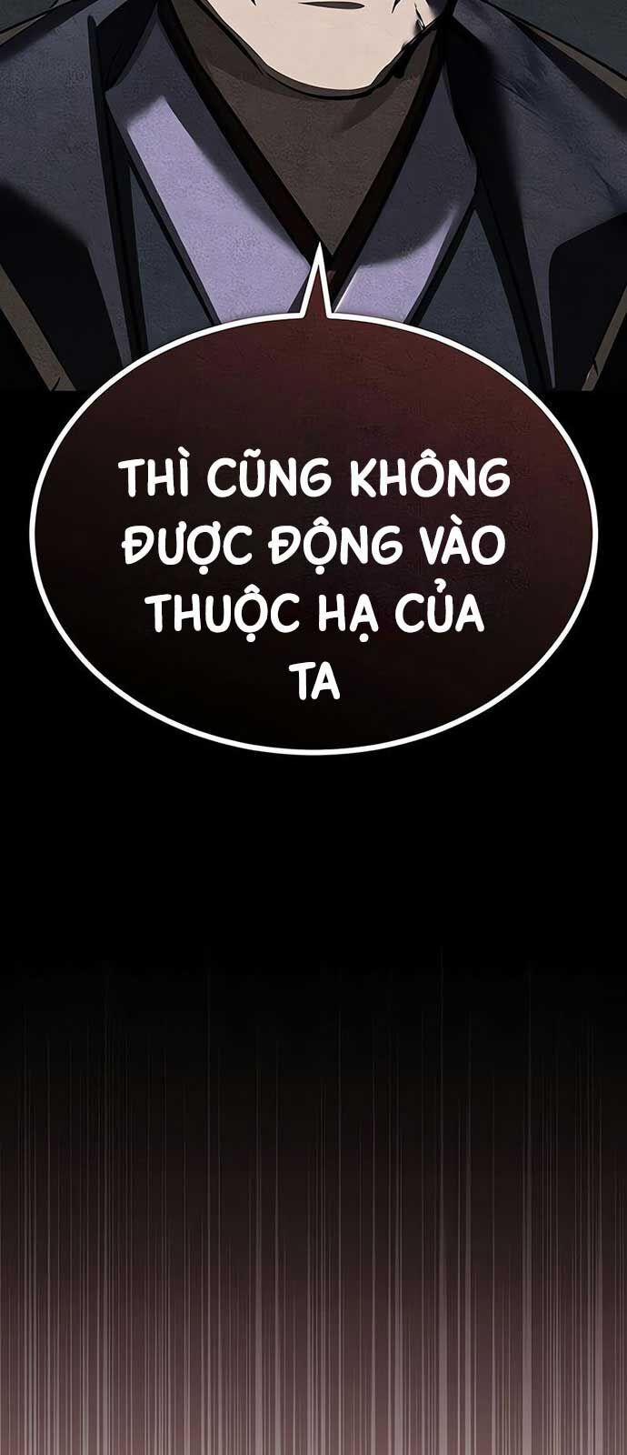 Thiên Quỷ Chẳng Sống Nổi Cuộc Đời Bình Thường 143 trang 48