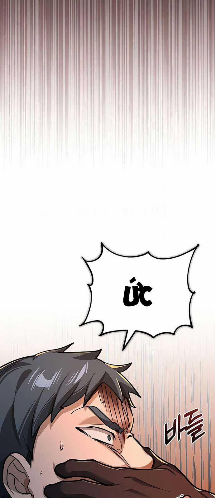 Thiên Quỷ Chẳng Sống Nổi Cuộc Đời Bình Thường 143 trang 49