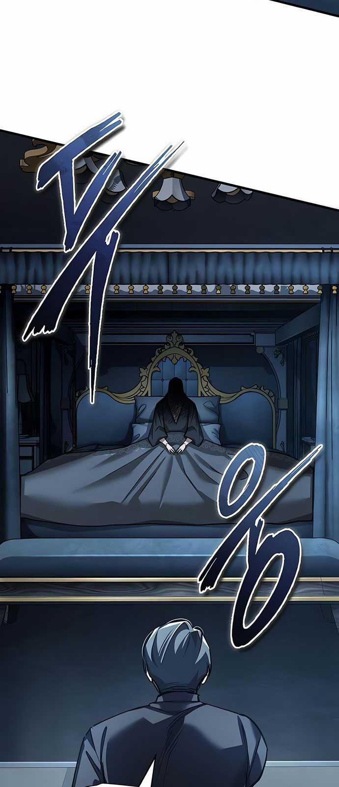 Thiên Quỷ Chẳng Sống Nổi Cuộc Đời Bình Thường 143 trang 69