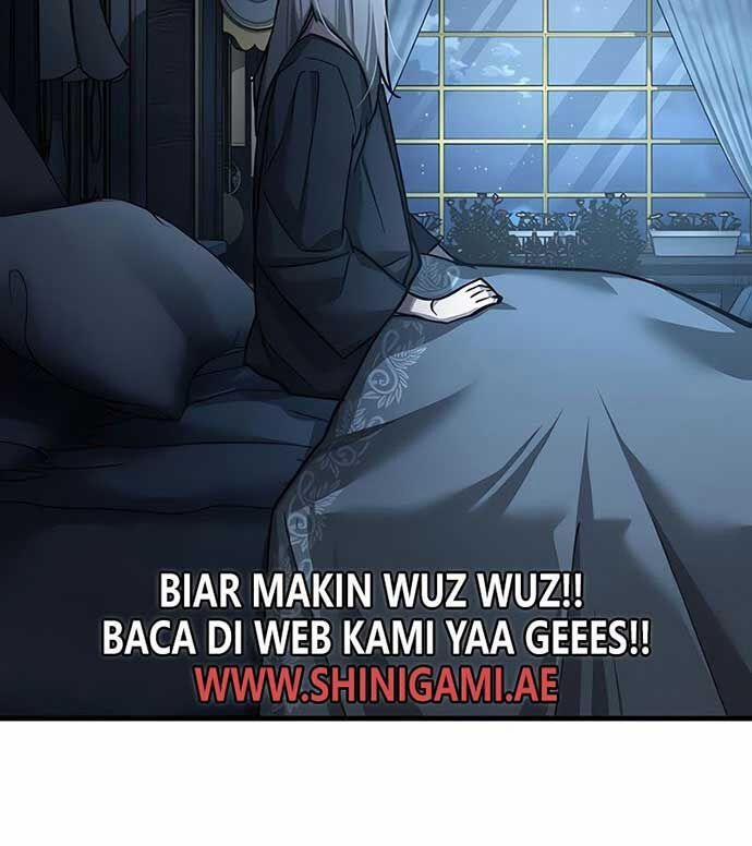 Thiên Quỷ Chẳng Sống Nổi Cuộc Đời Bình Thường 143 trang 73