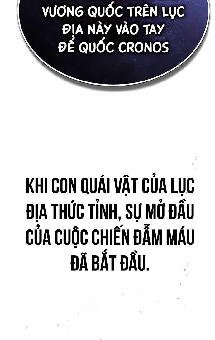 Thiên Quỷ Chẳng Sống Nổi Cuộc Đời Bình Thường 143 trang 82