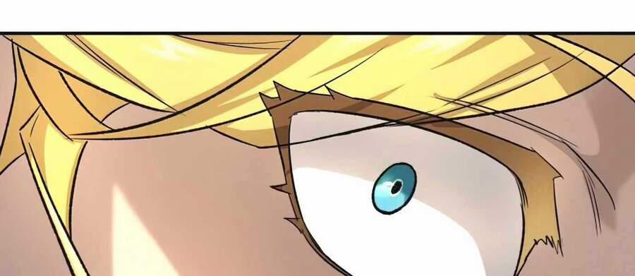 Thiên Quỷ Chẳng Sống Nổi Cuộc Đời Bình Thường 145 trang 102