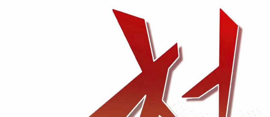 Thiên Quỷ Chẳng Sống Nổi Cuộc Đời Bình Thường 145 trang 109