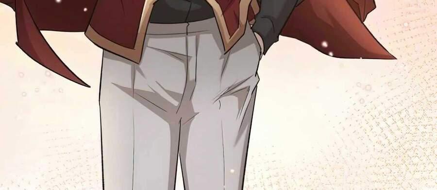 Thiên Quỷ Chẳng Sống Nổi Cuộc Đời Bình Thường 145 trang 112