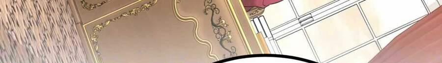 Thiên Quỷ Chẳng Sống Nổi Cuộc Đời Bình Thường 145 trang 125