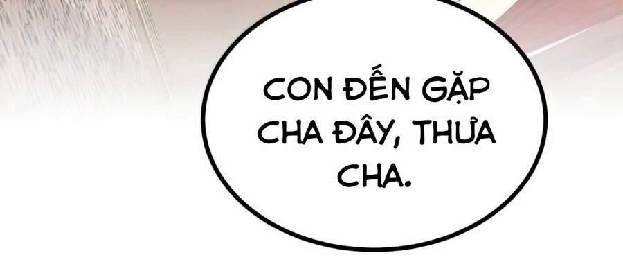 Thiên Quỷ Chẳng Sống Nổi Cuộc Đời Bình Thường 145 trang 126