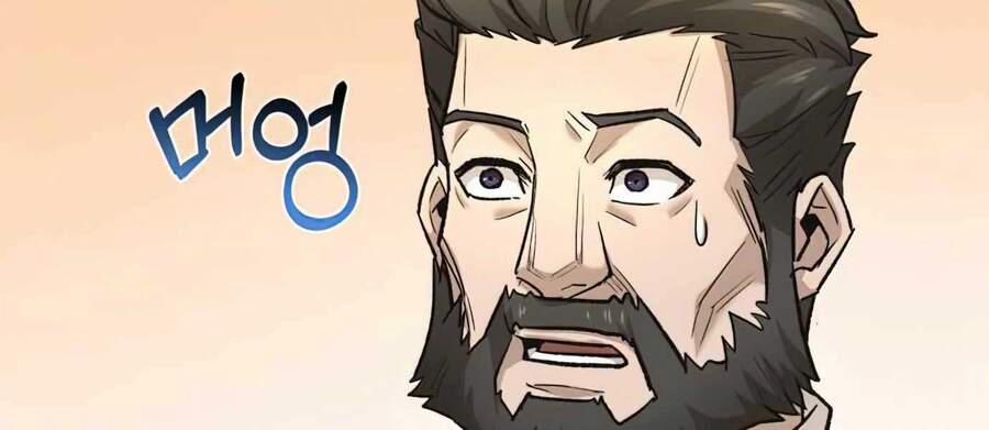 Thiên Quỷ Chẳng Sống Nổi Cuộc Đời Bình Thường 145 trang 129