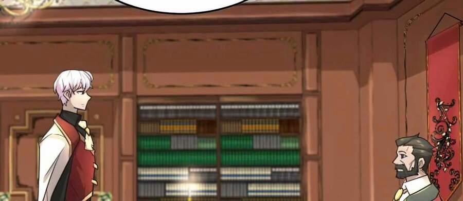 Thiên Quỷ Chẳng Sống Nổi Cuộc Đời Bình Thường 145 trang 133