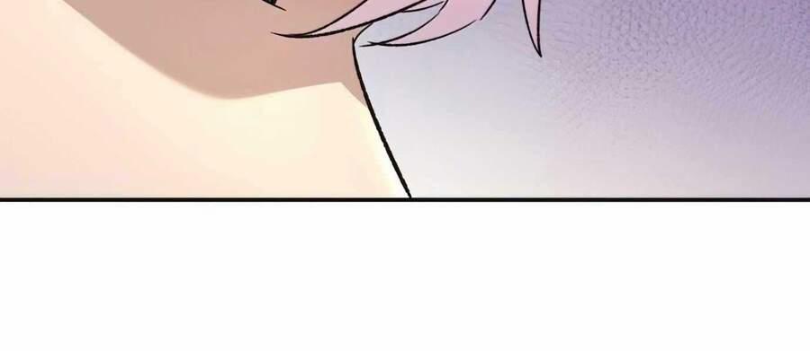 Thiên Quỷ Chẳng Sống Nổi Cuộc Đời Bình Thường 145 trang 137