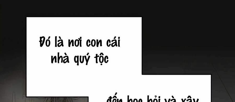 Thiên Quỷ Chẳng Sống Nổi Cuộc Đời Bình Thường 145 trang 14