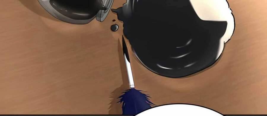 Thiên Quỷ Chẳng Sống Nổi Cuộc Đời Bình Thường 145 trang 140