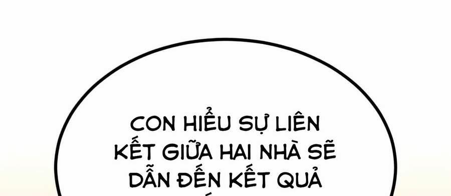 Thiên Quỷ Chẳng Sống Nổi Cuộc Đời Bình Thường 145 trang 146