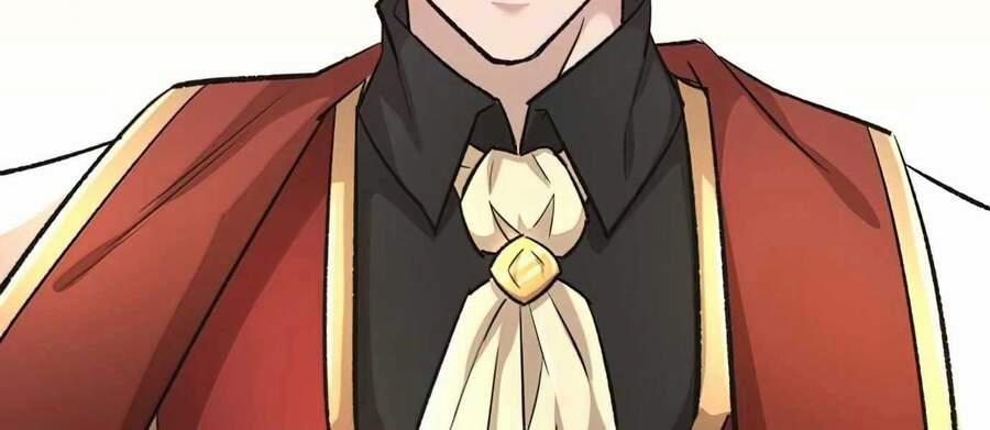 Thiên Quỷ Chẳng Sống Nổi Cuộc Đời Bình Thường 145 trang 149