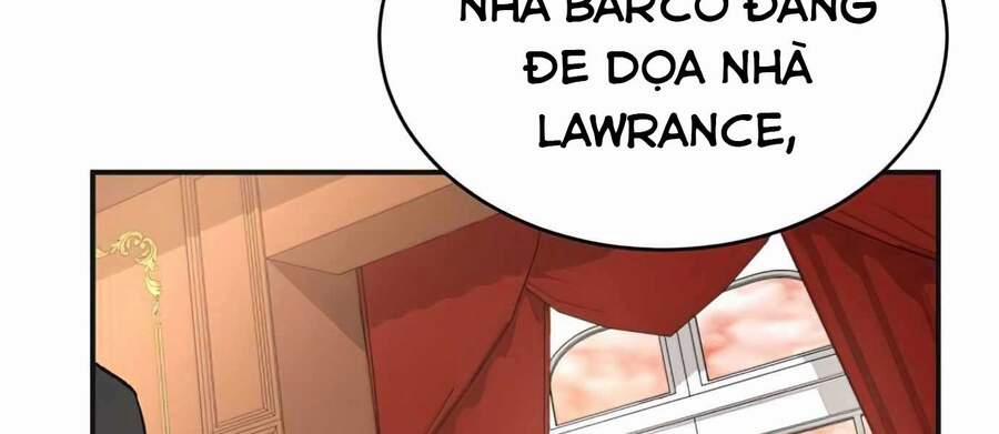 Thiên Quỷ Chẳng Sống Nổi Cuộc Đời Bình Thường 145 trang 152