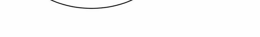 Thiên Quỷ Chẳng Sống Nổi Cuộc Đời Bình Thường 145 trang 156