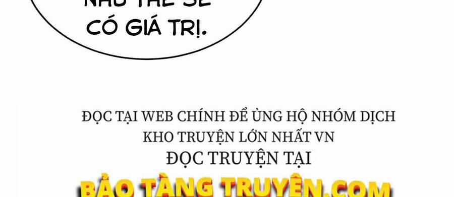 Thiên Quỷ Chẳng Sống Nổi Cuộc Đời Bình Thường 145 trang 161