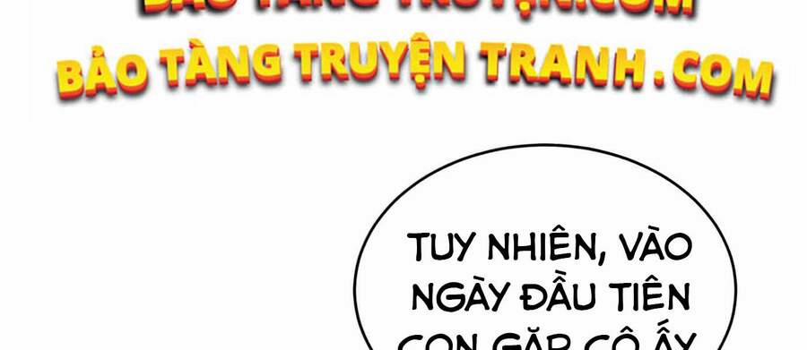 Thiên Quỷ Chẳng Sống Nổi Cuộc Đời Bình Thường 145 trang 162