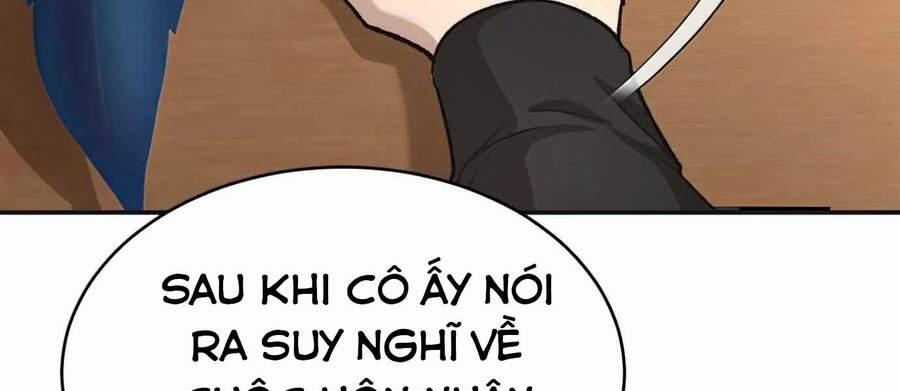 Thiên Quỷ Chẳng Sống Nổi Cuộc Đời Bình Thường 145 trang 165