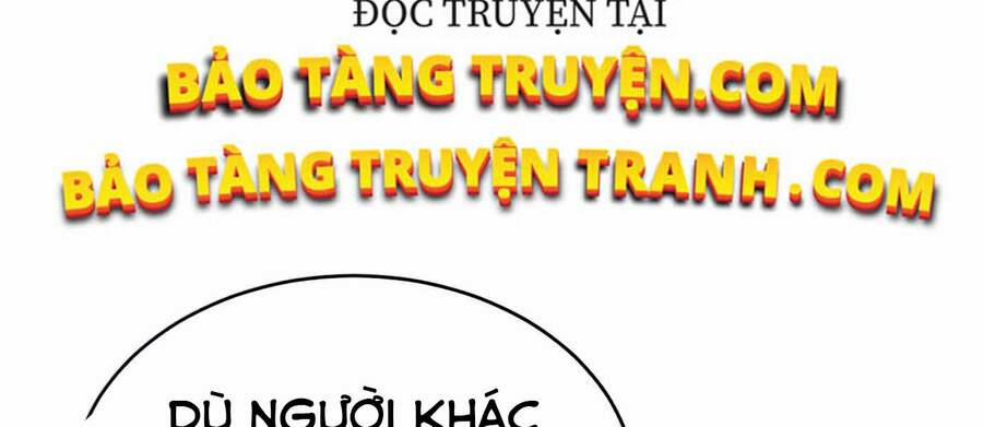Thiên Quỷ Chẳng Sống Nổi Cuộc Đời Bình Thường 145 trang 173