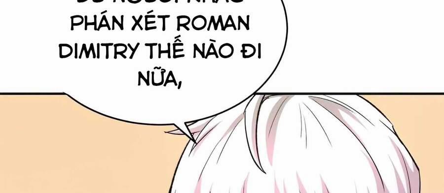 Thiên Quỷ Chẳng Sống Nổi Cuộc Đời Bình Thường 145 trang 174