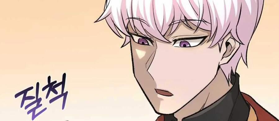 Thiên Quỷ Chẳng Sống Nổi Cuộc Đời Bình Thường 145 trang 175