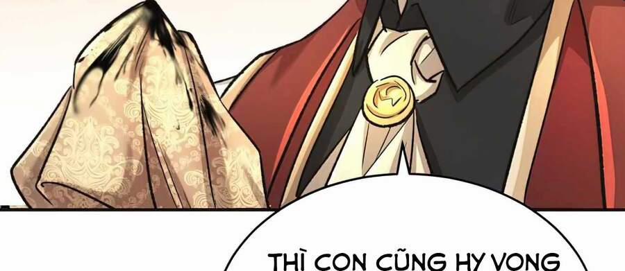 Thiên Quỷ Chẳng Sống Nổi Cuộc Đời Bình Thường 145 trang 176