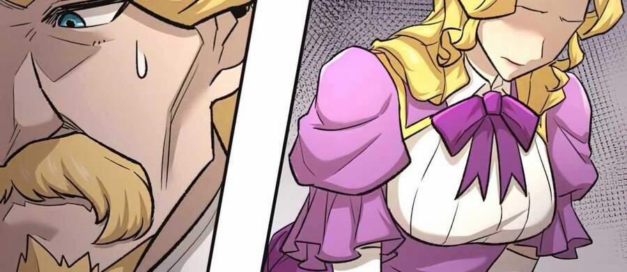 Thiên Quỷ Chẳng Sống Nổi Cuộc Đời Bình Thường 145 trang 182