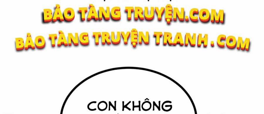 Thiên Quỷ Chẳng Sống Nổi Cuộc Đời Bình Thường 145 trang 184