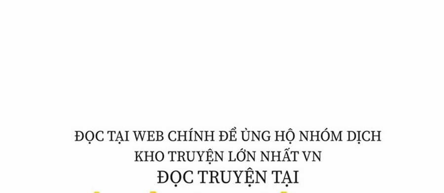 Thiên Quỷ Chẳng Sống Nổi Cuộc Đời Bình Thường 145 trang 196