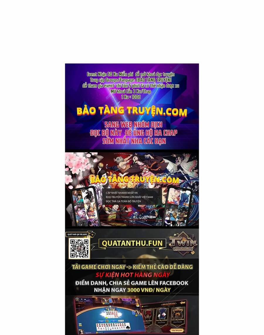 Thiên Quỷ Chẳng Sống Nổi Cuộc Đời Bình Thường 145 trang 202