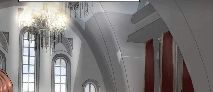 Thiên Quỷ Chẳng Sống Nổi Cuộc Đời Bình Thường 145 trang 21