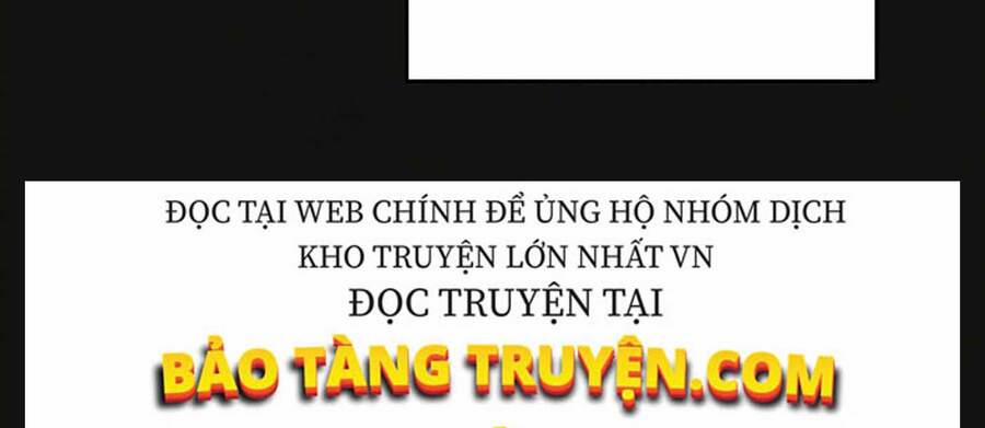 Thiên Quỷ Chẳng Sống Nổi Cuộc Đời Bình Thường 145 trang 24