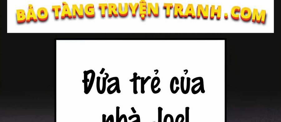 Thiên Quỷ Chẳng Sống Nổi Cuộc Đời Bình Thường 145 trang 25