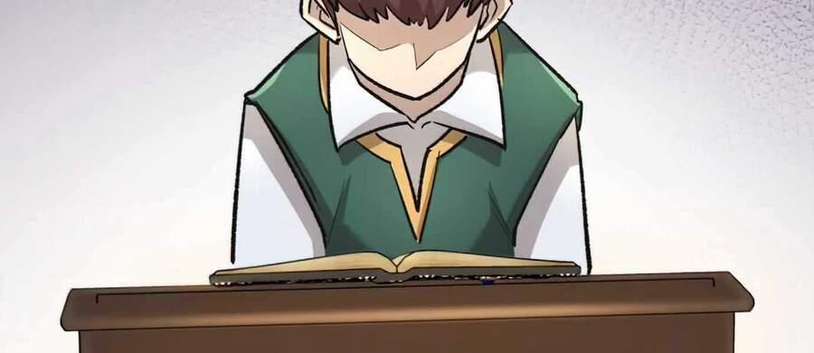 Thiên Quỷ Chẳng Sống Nổi Cuộc Đời Bình Thường 145 trang 27