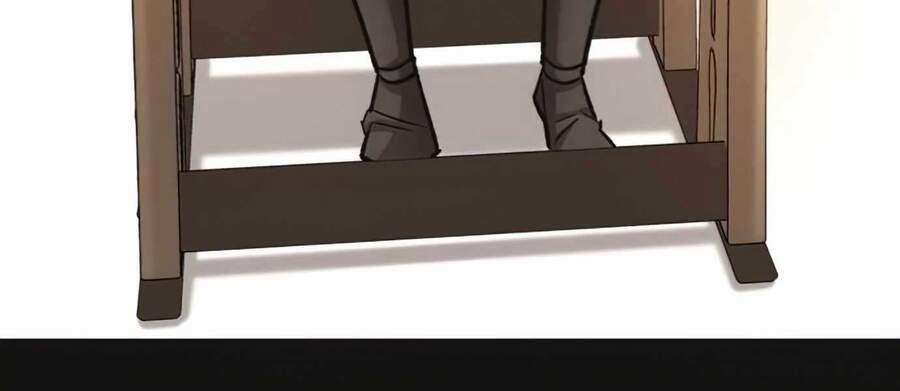 Thiên Quỷ Chẳng Sống Nổi Cuộc Đời Bình Thường 145 trang 29