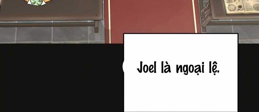 Thiên Quỷ Chẳng Sống Nổi Cuộc Đời Bình Thường 145 trang 34