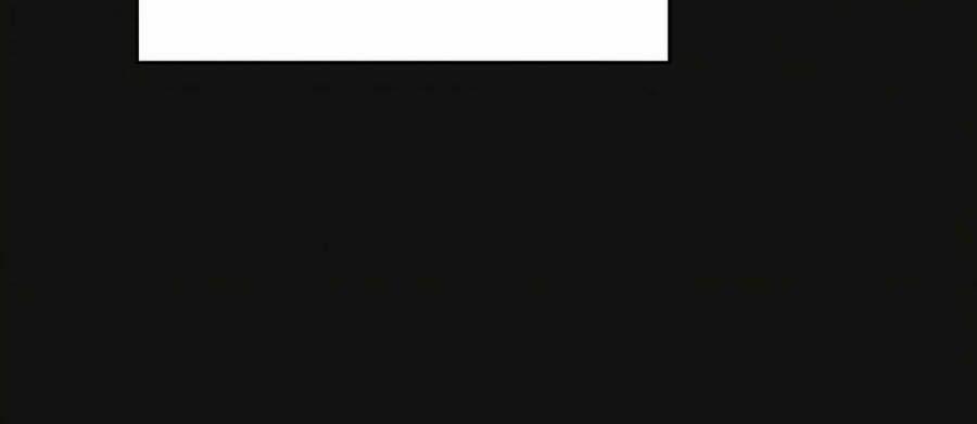 Thiên Quỷ Chẳng Sống Nổi Cuộc Đời Bình Thường 145 trang 44