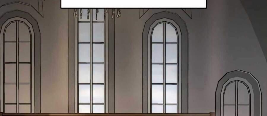 Thiên Quỷ Chẳng Sống Nổi Cuộc Đời Bình Thường 145 trang 46