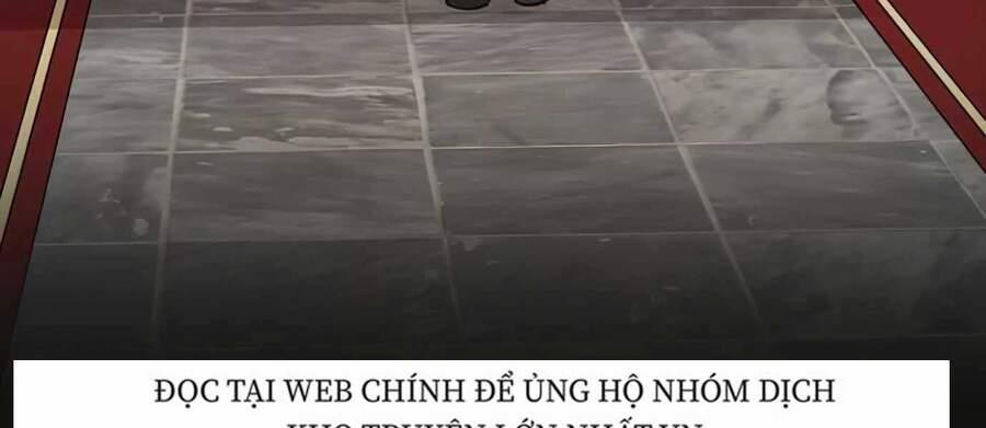 Thiên Quỷ Chẳng Sống Nổi Cuộc Đời Bình Thường 145 trang 49