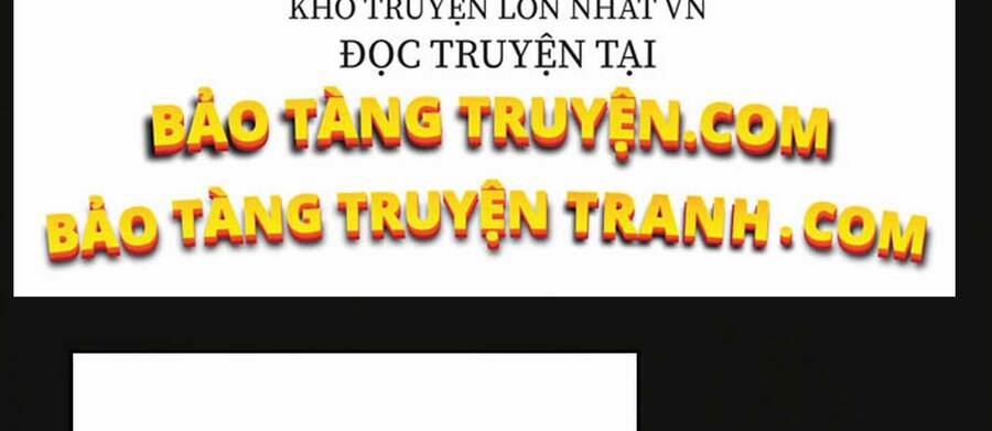 Thiên Quỷ Chẳng Sống Nổi Cuộc Đời Bình Thường 145 trang 50
