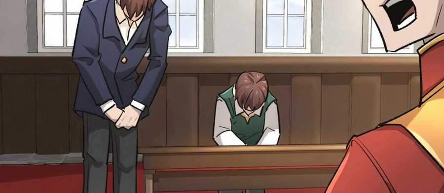 Thiên Quỷ Chẳng Sống Nổi Cuộc Đời Bình Thường 145 trang 52