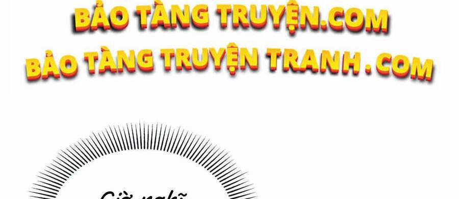 Thiên Quỷ Chẳng Sống Nổi Cuộc Đời Bình Thường 145 trang 66