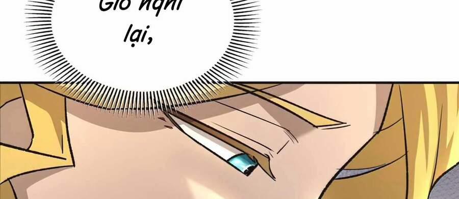 Thiên Quỷ Chẳng Sống Nổi Cuộc Đời Bình Thường 145 trang 67