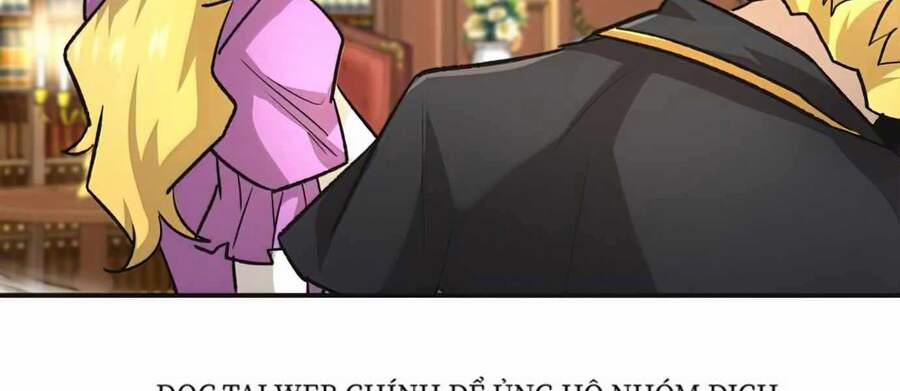 Thiên Quỷ Chẳng Sống Nổi Cuộc Đời Bình Thường 145 trang 72