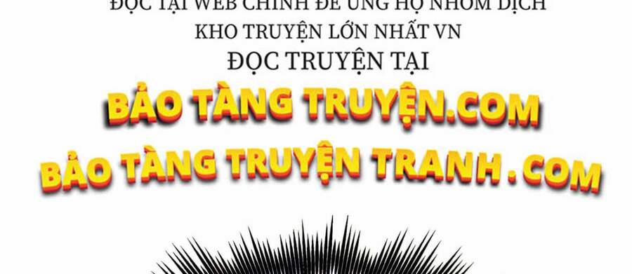Thiên Quỷ Chẳng Sống Nổi Cuộc Đời Bình Thường 145 trang 73
