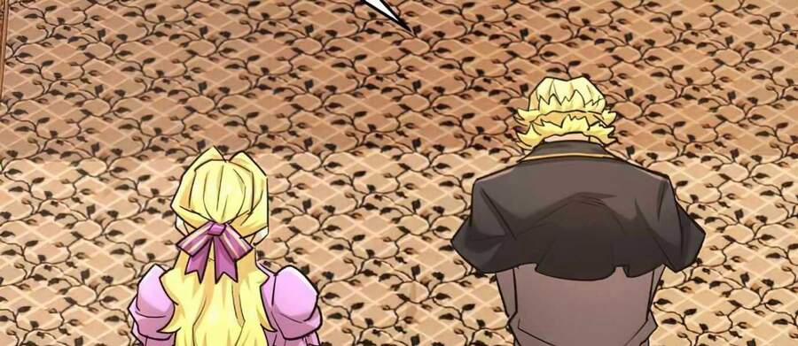 Thiên Quỷ Chẳng Sống Nổi Cuộc Đời Bình Thường 145 trang 78