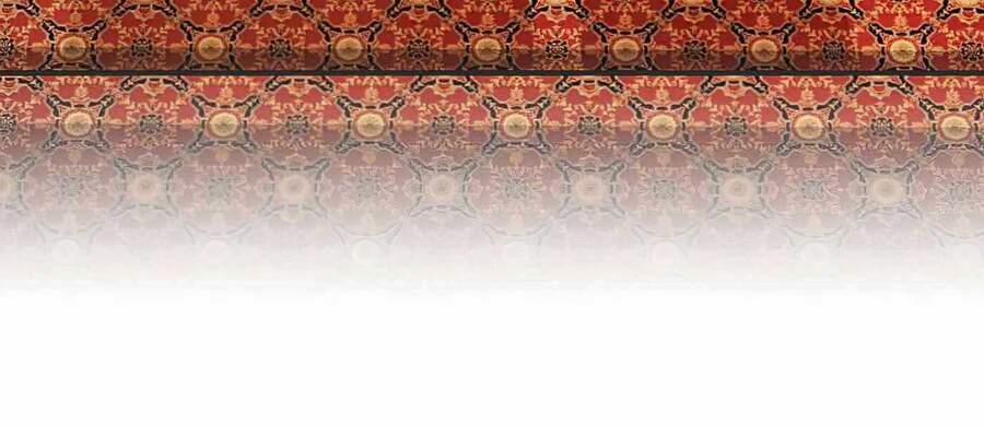 Thiên Quỷ Chẳng Sống Nổi Cuộc Đời Bình Thường 145 trang 80